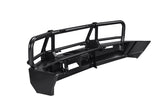ARB Combar 100Ifsto 10/02 9-12 3413050