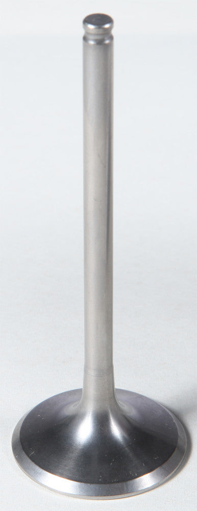 KPMIIntake Ti Valve30-31162T