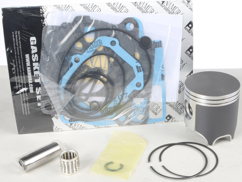 NAMURATop End Repair KitNX-70021-BK1