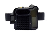 AEM Universal High Output Inductive Smart Coil 30-2853