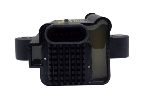 AEM Universal High Output Inductive Smart Coil 30-2853