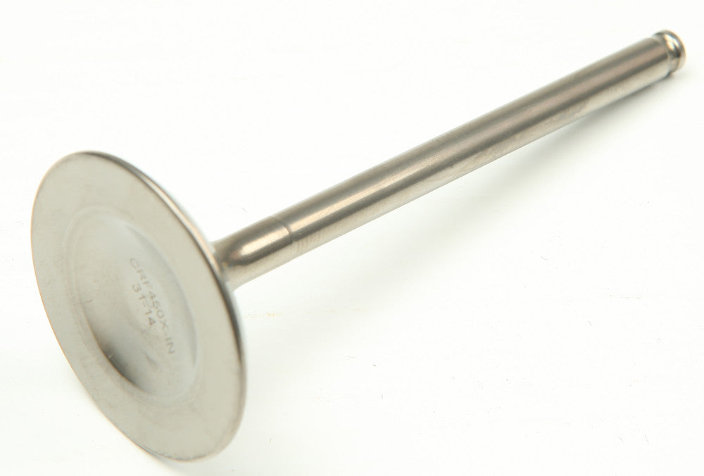 WISECO Valve Ti Intake Crf450x '05-09 VIT025