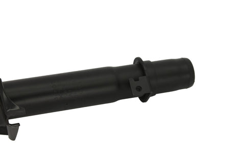 KYB Shocks & Struts Excel-G Front Right HONDA Accord 2008-11 340029
