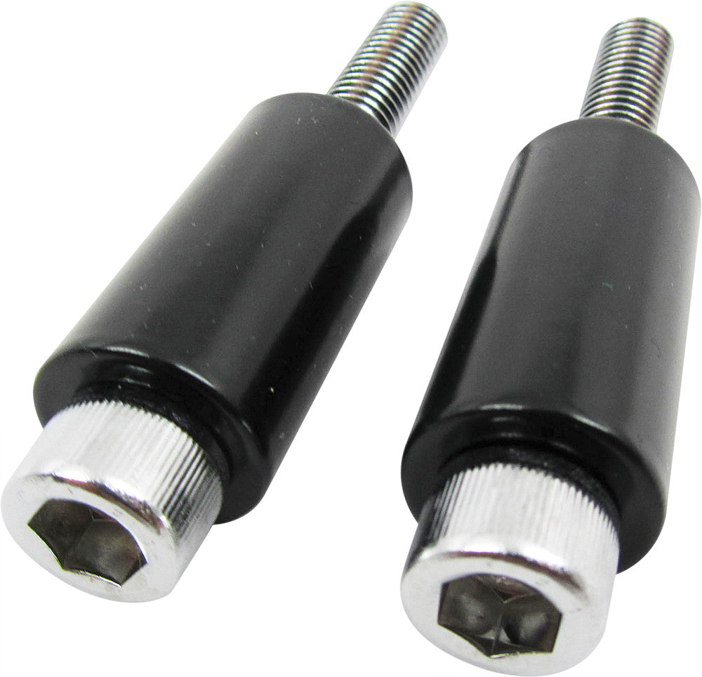 LICKS CYCLESPassenger Peg Exstension BoltsLC-0159