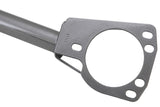 AEM 07-10 Mini Cooper S L4 Strut Bar 29-0005