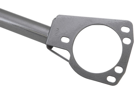 AEM 07-10 Mini Cooper S L4 Strut Bar 29-0005