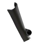 Autometer 2-1/16in Single Pillar 14-15 Chevy Full Size (Gen 3) 17119