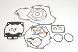 ATHENA Complete Gasket Kit P400250850021