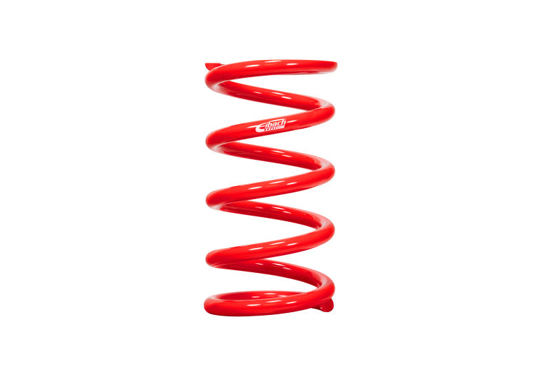 Eibach ERS 9.50 in. Length x 5.00 in. OD Conventional Front Spring 0950.500.0600