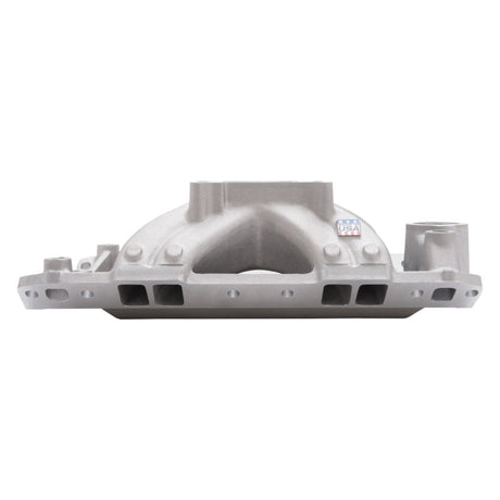 Edelbrock Super Victor Manifold SB-Chevy 2925