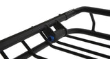 Rhino-Rack XTray - Pro RMCB03