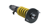 ISR Performance Pro Series Coilovers - 90-98 Mazda Miata MX5 IS-PRO-MX5