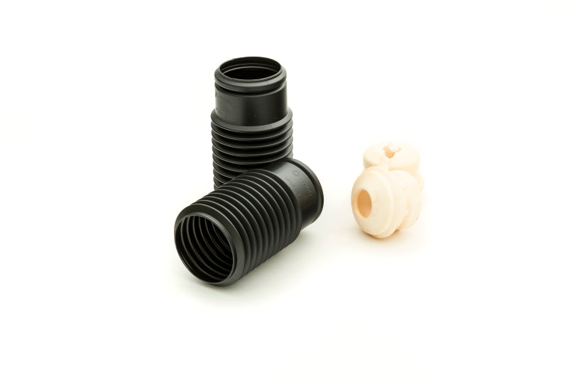 Eibach Pro-Kit for 12 Hyundai Veloster 1.6L 4cyl 4247.14