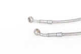 Goodridge 03+ Acura TSX Brake Lines 20105