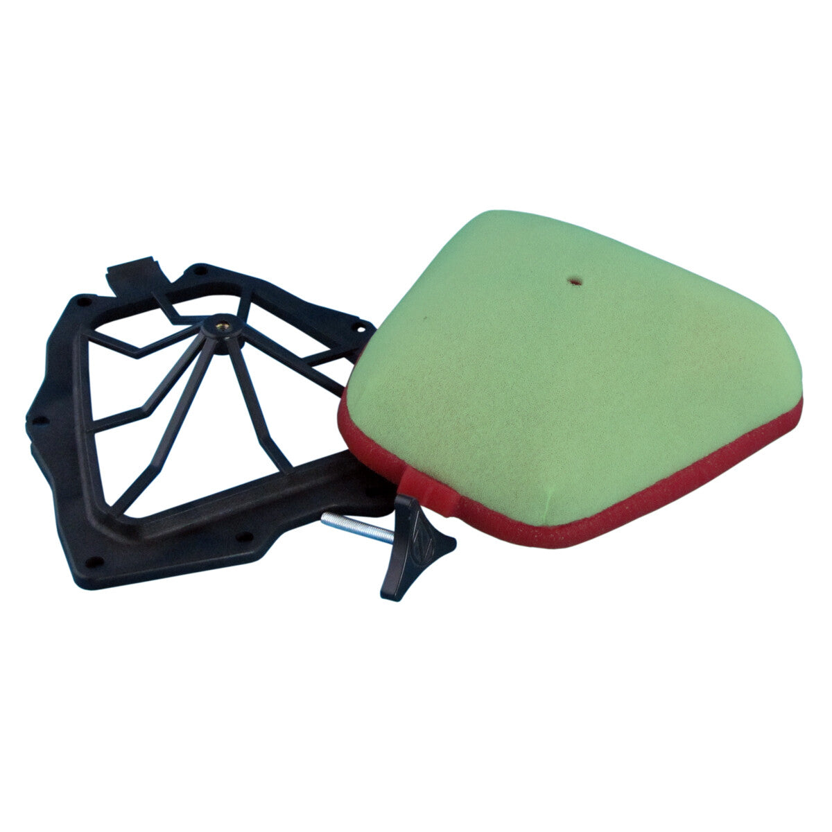 NO TOILSuper-Flo Air Filter KitSFK18051