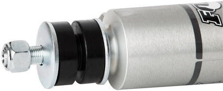Fox 07+ Jeep JK 2.0 Performance Series 9.6in. Smooth Body Remote Res. Front Shock / 1.5-3.5in. Lift 985-24-015