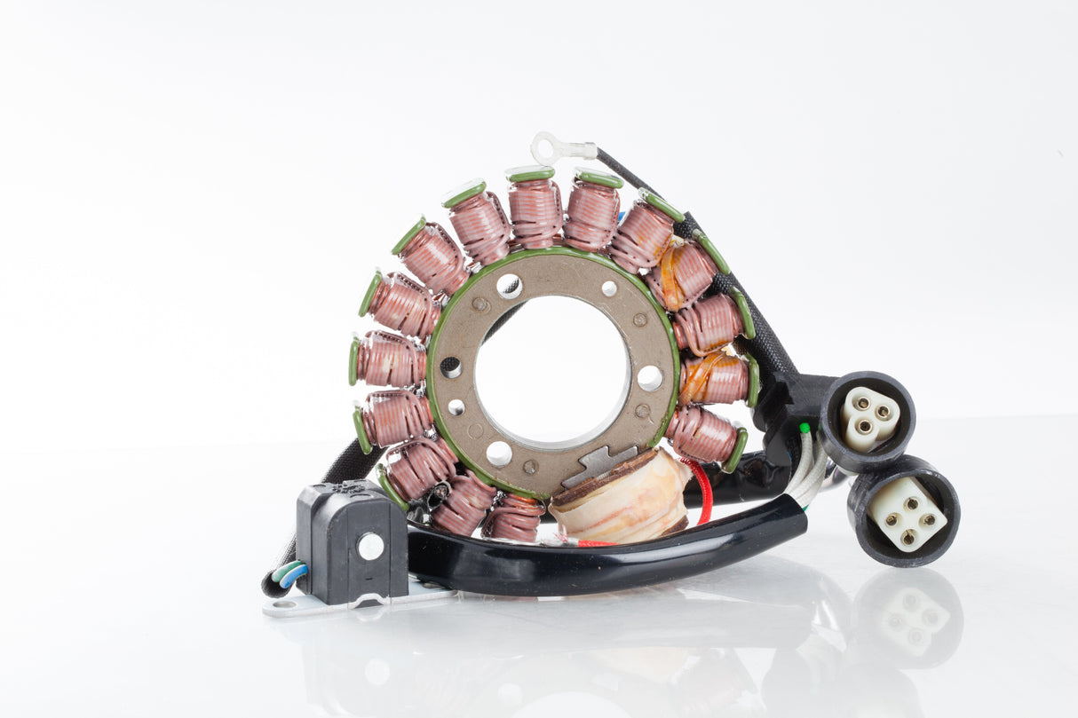 RICKS Stator 21-902