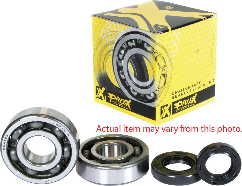 PROX Crankshaft Bearing Hon 23.6308C3