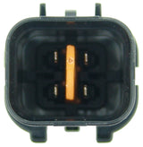 NGK Hyundai Genesis 2014-2012 Direct Fit Oxygen Sensor 25212