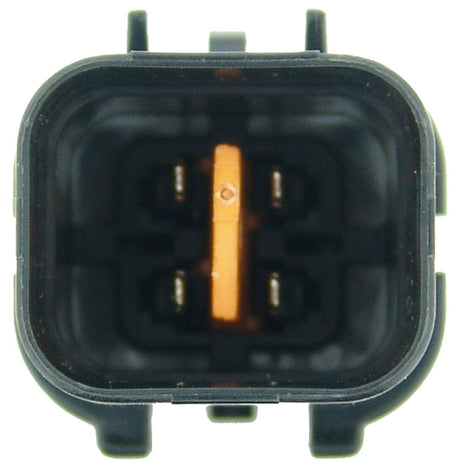 NGK Hyundai Genesis 2014-2012 Direct Fit Oxygen Sensor 25212