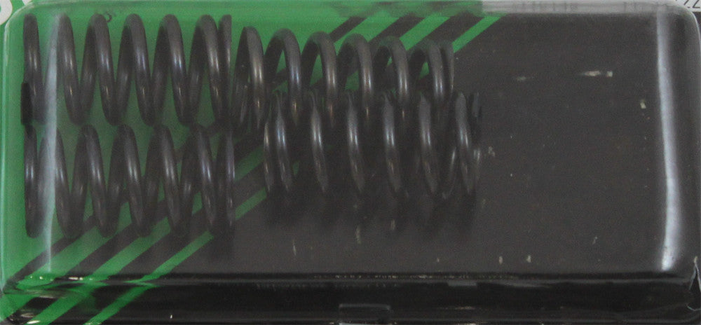 VESRAH Clutch Springs-Kx125 '94 - '96- Klf250 '03-10 SK-430