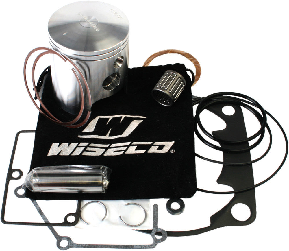 WISECO Top End Kit Pro-Lite 66.40/Std Kaw PK1379
