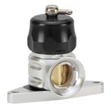 Turbosmart BOV Supersonic Subaru -Black TS-0205-1316
