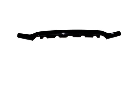 AVS 08-18 Toyota Sequoia Bugflector Medium Profile Hood Shield - Smoke 23354