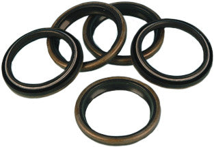 JAMES GASKETSGasket Main Drive Gear End Metal 5 Spd Trans 5pk 12013-A12013-A