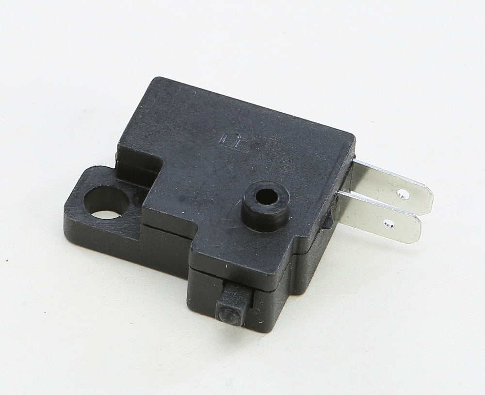 EMGO Stoplight Switch- Honda 46-19430  (10)
