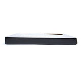 DEI Boom Mat Damping Material - 12in x 12-1/2in (2mm) - 2.1 sq ft - 2 Sheets 50200
