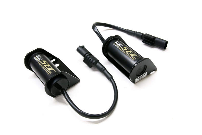 HKS SUSPENSION ERROR CANCELLER - DB42 DB22 45012-AT001