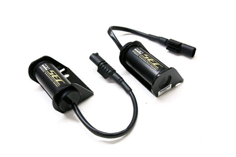 HKS SUSPENSION ERROR CANCELLER - DB42 DB22 45012-AT001