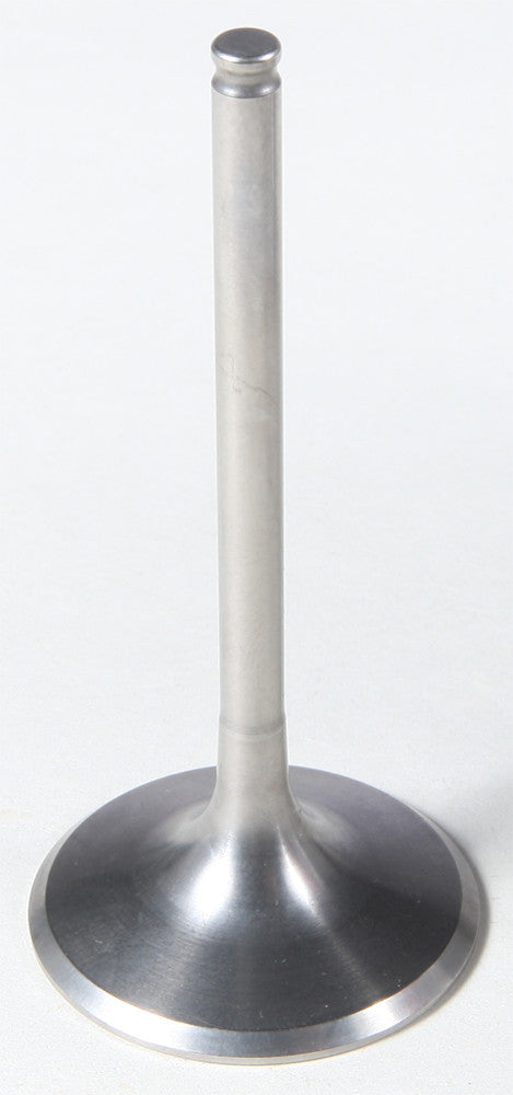 KPMIIntake Ti Valve30-31262T