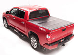 BAK 07-20 Toyota Tundra 5ft 6in Bed BAKFlip G2 226409