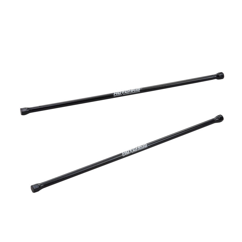 Hotchkis Dodge/Plymouth  B & E-Body Performance Torsion Bars (Pair) 19367