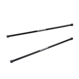 Hotchkis Dodge/Plymouth  B & E-Body Performance Torsion Bars (Pair) 19367
