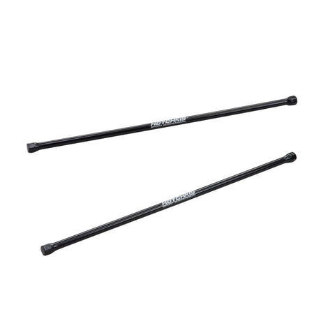 Hotchkis Dodge/Plymouth  B & E-Body Performance Torsion Bars (Pair) 19367
