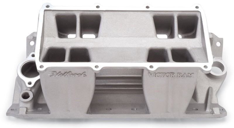 INTAKE MANIFOLD 7070