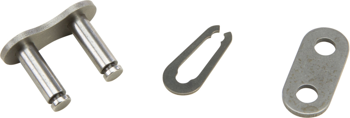 FIRE POWER Standard Clip Master Link 428 428FPS-SPJ