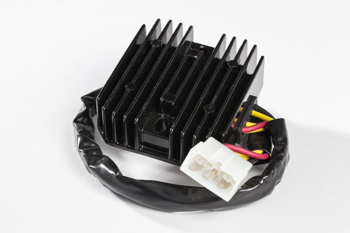 RICKS Regulator / Rectifier Kaw 10-308