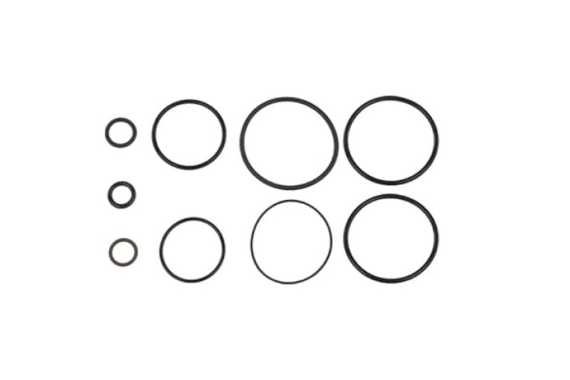 Turbosmart BOV Kompact O-Ring Kit TS-0203-3014