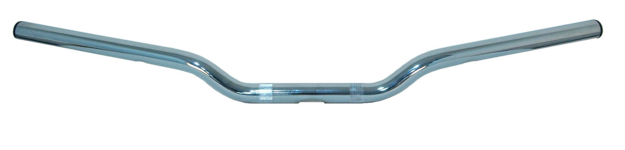 EMGO H/Bar Hon Cb400 23-93142