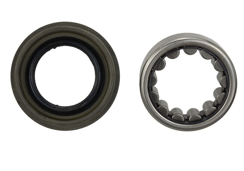 Ford Racing 8.8 Inch Axle Bearing and Seal Kit M-1225-B1