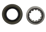 Ford Racing 8.8 Inch Axle Bearing and Seal Kit M-1225-B1