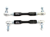 SPL Parts 2014+ Infiniti Q50 / 2017+ Infiniti Q60 Rear Swaybar Endlinks SPL RE V37