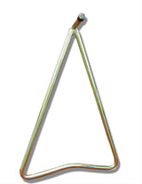 Excel ProSeries MC Triangle Stand PST-004
