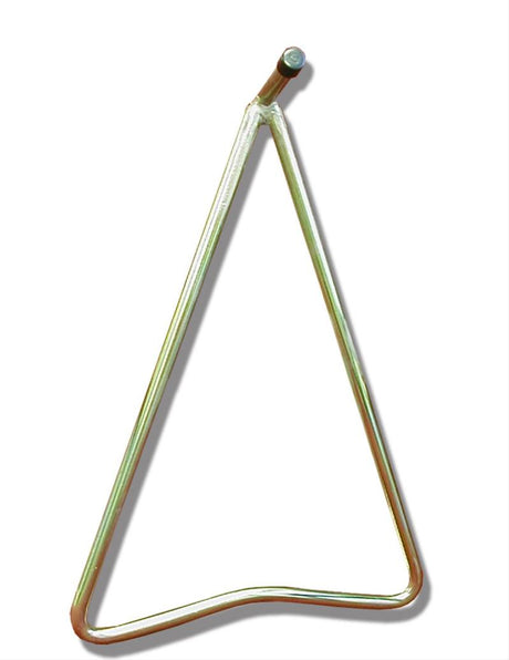 Excel ProSeries MC Triangle Stand PST-004