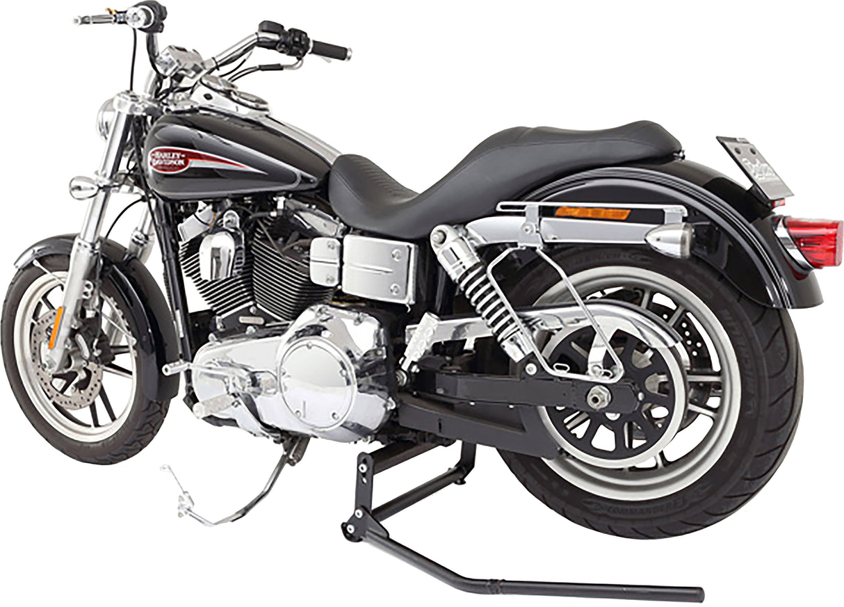 UNIT Cruiser Lift Stand UN-B2410