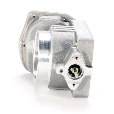 BBK 05-10 Mustang 4.0 V6 70mm Throttle Body BBK Power Plus Series 1765